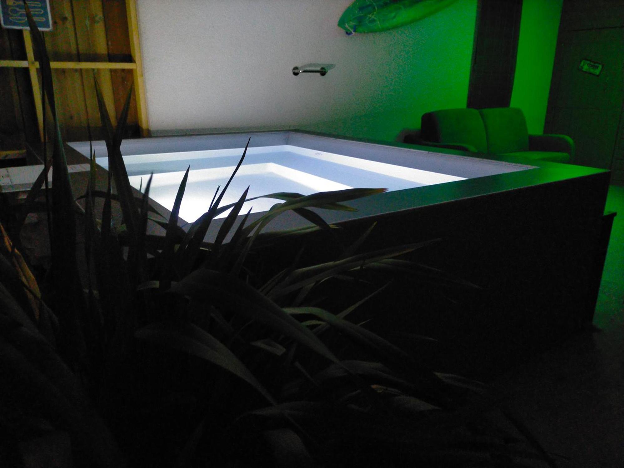 GÎTE LE PADDLE 2 pers 15 min océan 35 min Bordeaux jardin parking wifi Brach Exterior foto
